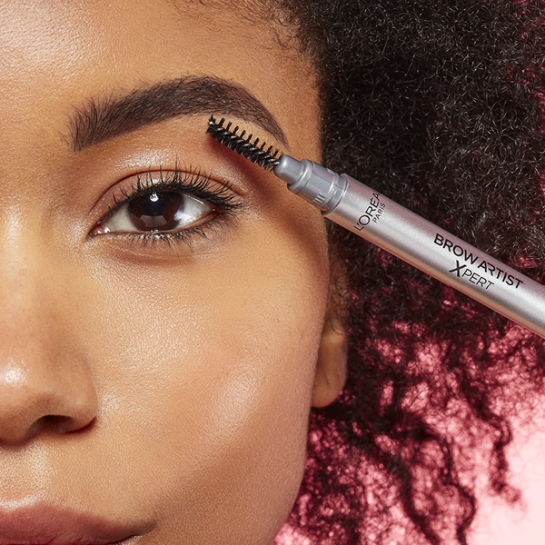 Buy Loreal Brow Artist Expert 103 Warm Blonde Online at Chemist Warehouse®